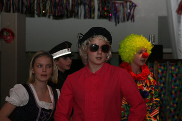 Bild 111 - Olaf Jugendtag